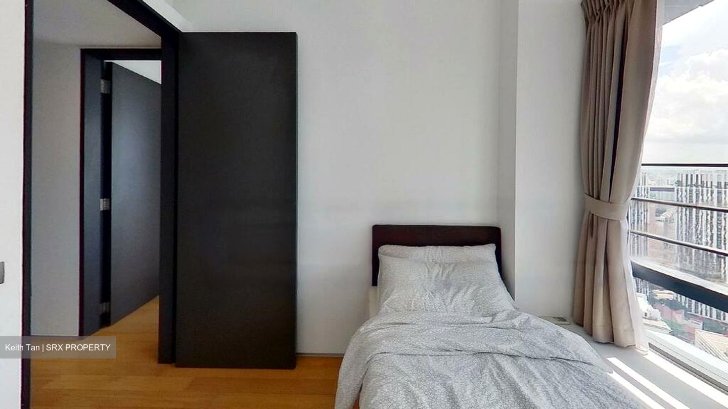 Skysuites@Anson (D2), Apartment #559786801